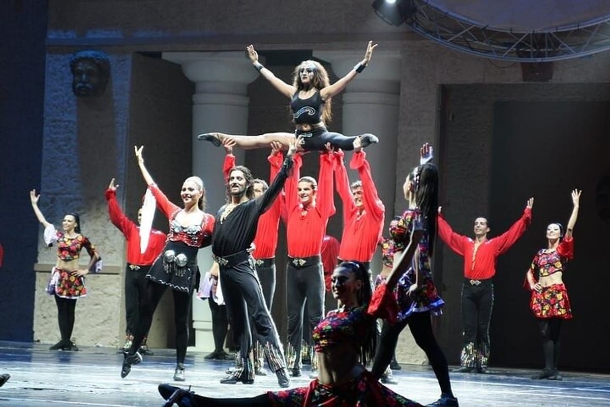 tour-img-1
