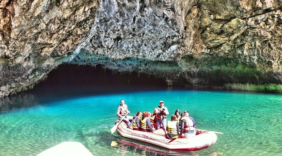 tour-img-1